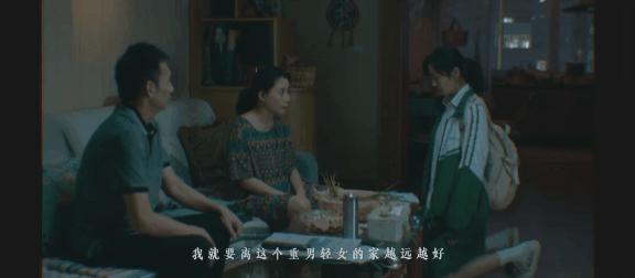 大陆最经典的爱情恐怖片,爱情恐怖片中国