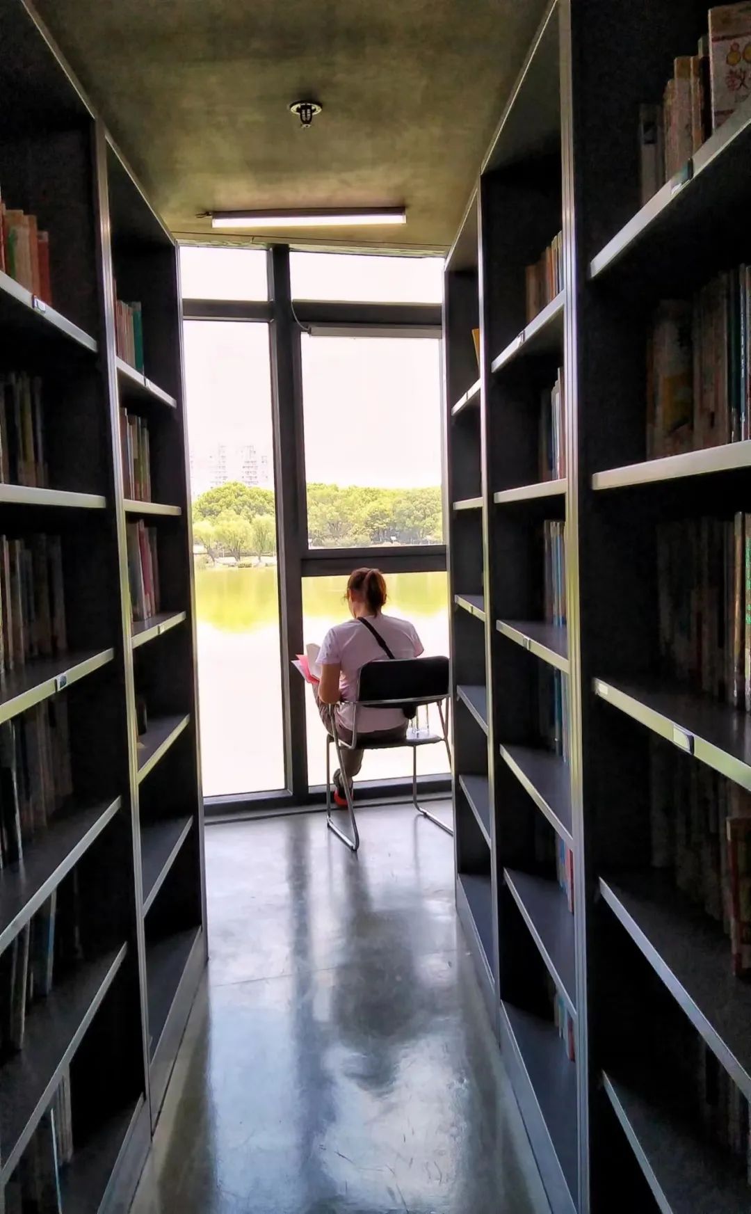 灏忓竷鎽勫奖鍥㈤槦,灏忓竷鎽勫奖