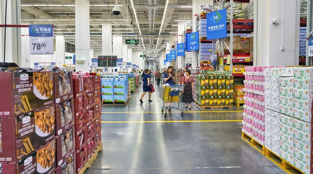 胖东来超市成功的背后,河南最牛逼超市胖东来商业模式