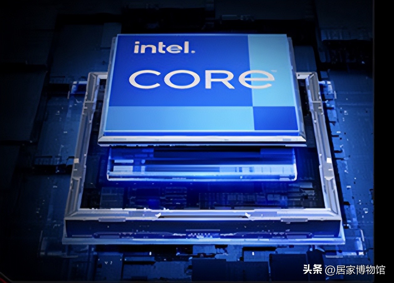 学生电脑怎么选才不容易被骗,上大学电脑建议买好的还是不好的