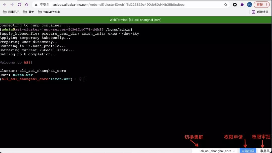 kubernetes自动运维微软件,阿里云kubernetes培训