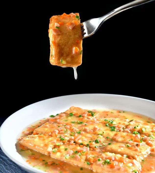 锋味创新特色菜,十大创新特色菜