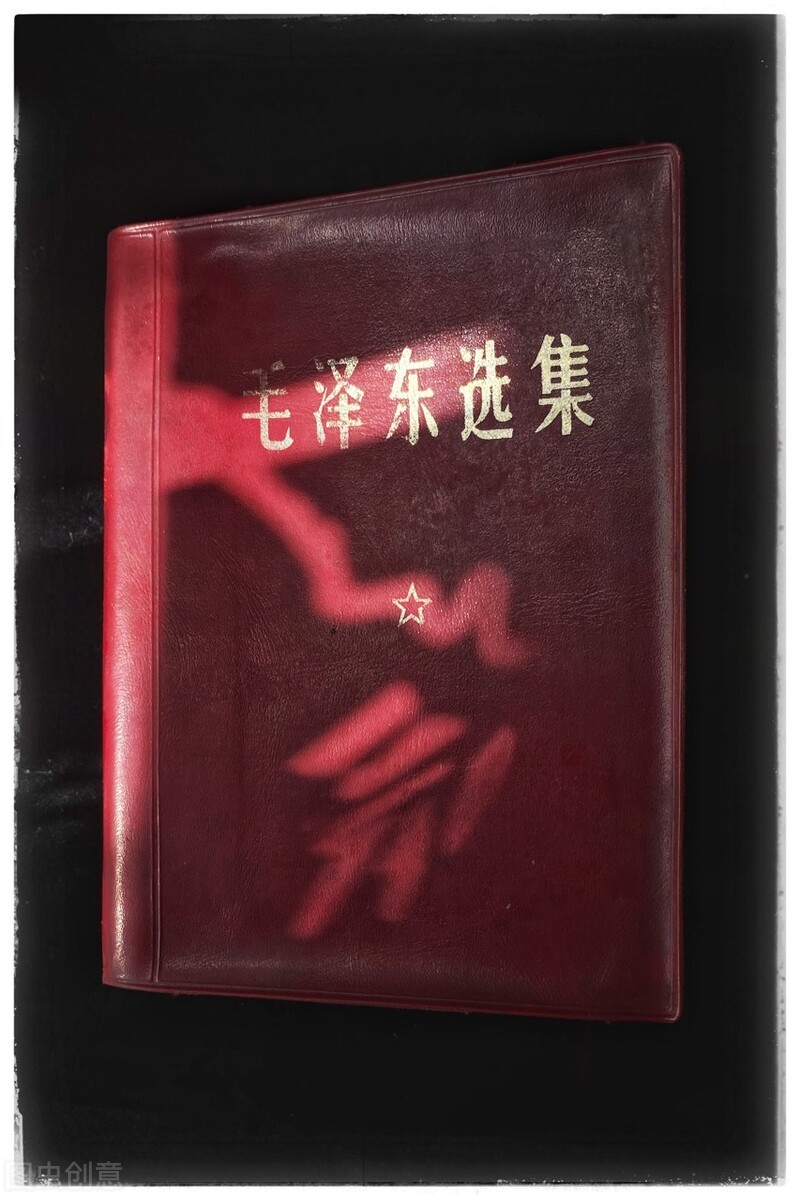 毛*东泽**传，关于本质思考、阶级资本、经营管理的启示