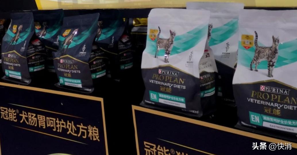 雀巢大中华大区董事长张西强简介,雀巢大中华区ceo张西强直播