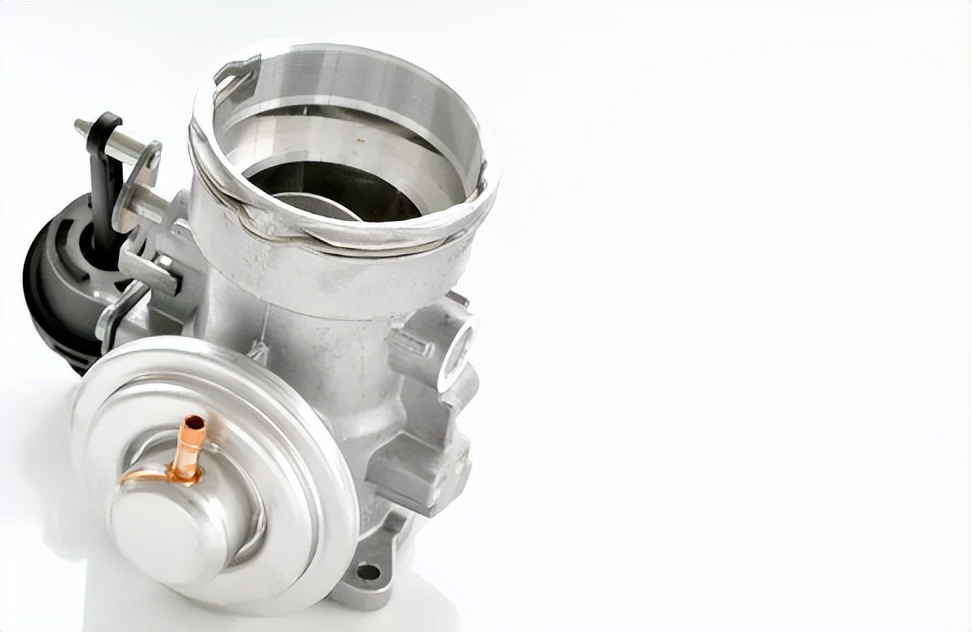 汽车保养完怠速高了,保养后怠速