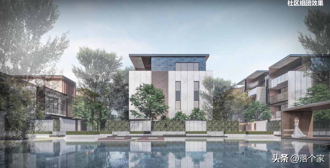 汤臣金桥花园,汤臣金桥花园一期多少钱一平方