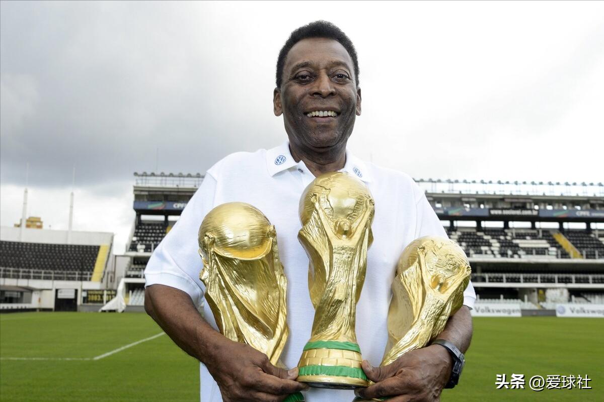 贝利空门不进传奇谢幕,贝利离开五大联赛的原因