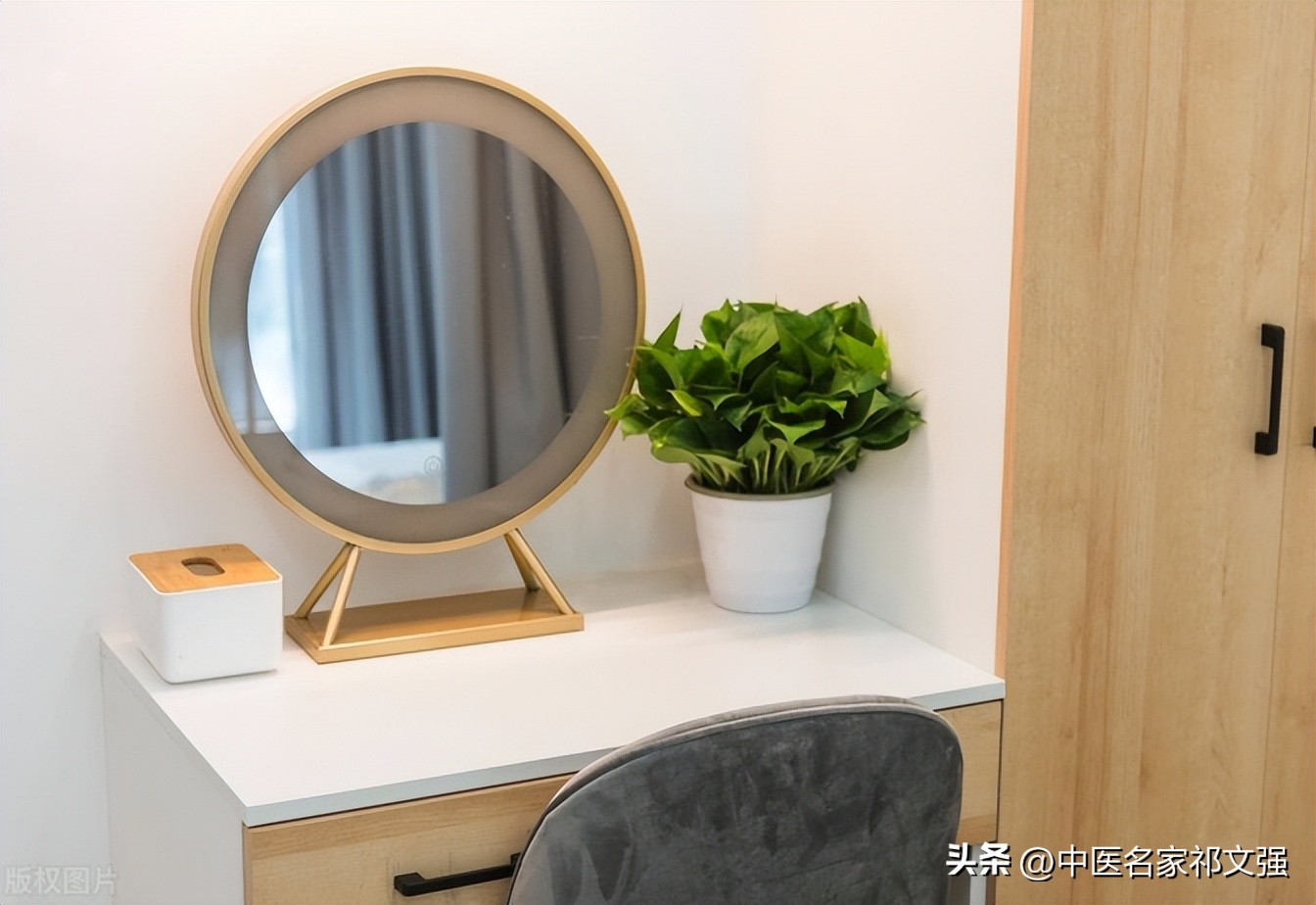 治胃病的医生有高明的望诊方法吗,看胃病的求医之路