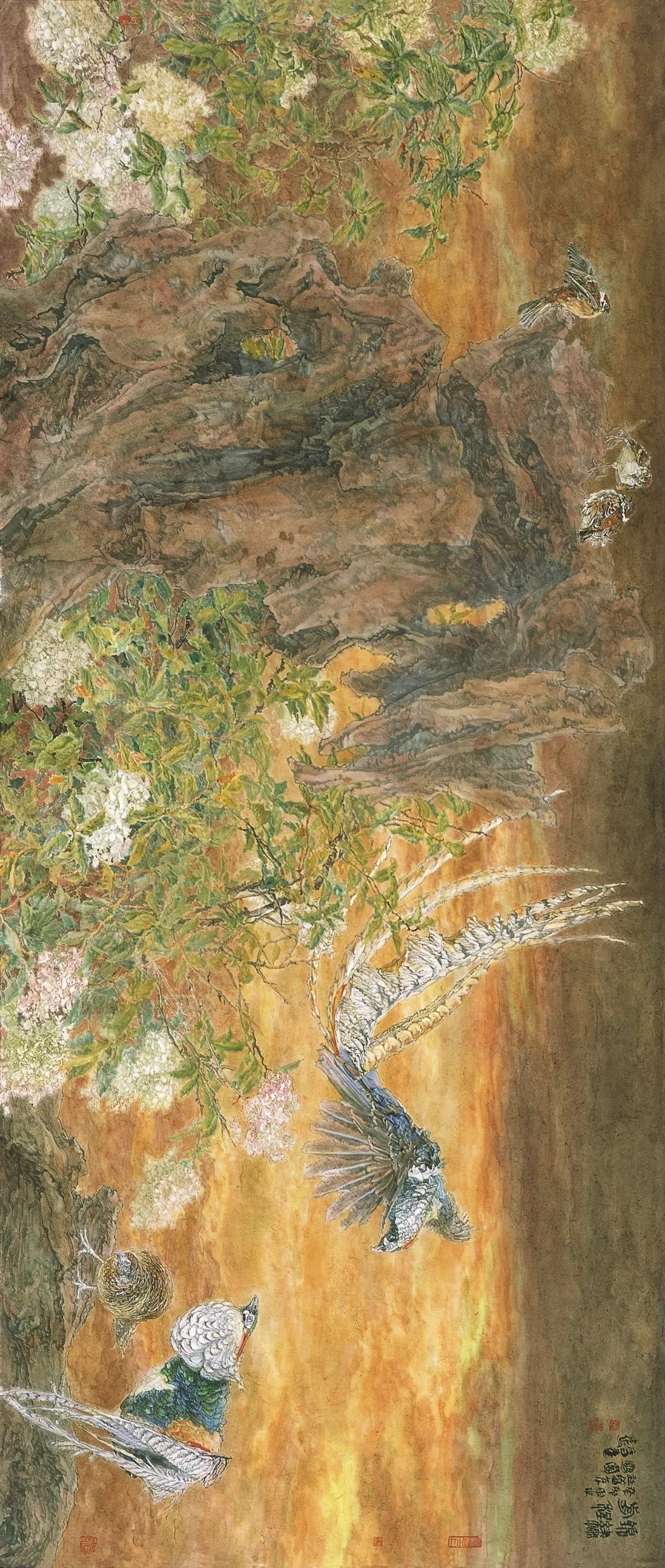 时代审美演变,时代审美和个人审美