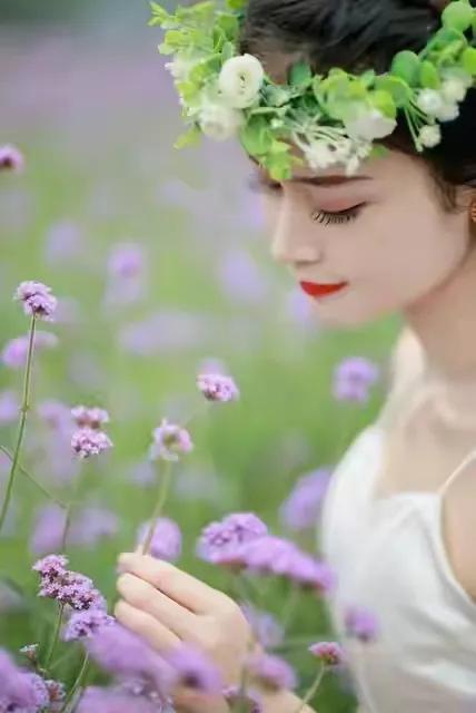 微小说局长的心思,微小说经典局长