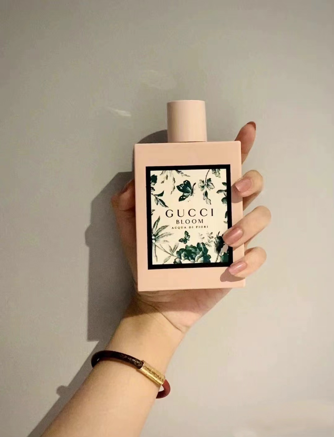 清新一点的有夏天味道的香水推荐,夏天香水推荐大牌小样