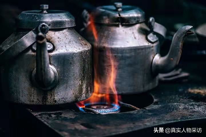 85后好军嫂,85后军嫂两室一厅