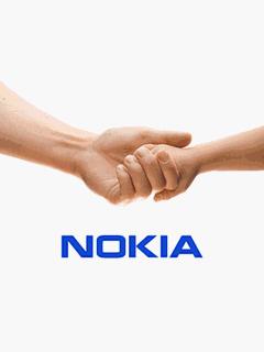 诺基亚手机进化史价格,诺基亚手机的兴衰历程