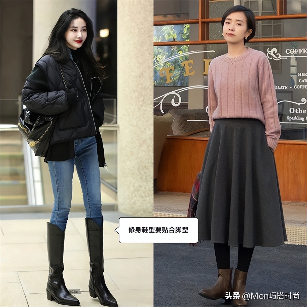 罗马脚型适合穿什么鞋,你是什么脚型答案