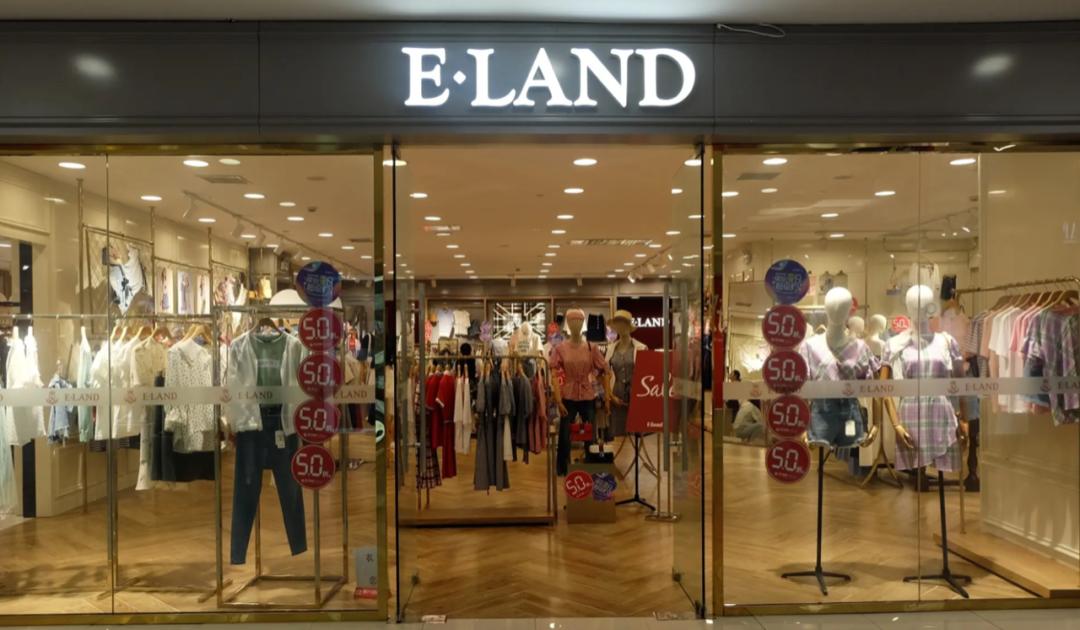 腾讯视频号怎么做直播运营,腾讯加码直播电商免费入驻