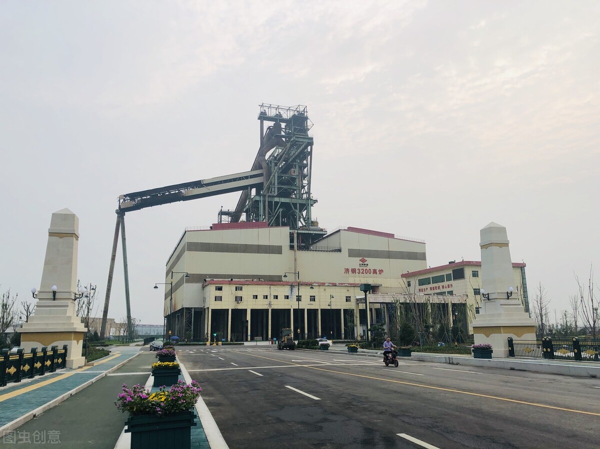 济南领秀城还有地铁吗,济南地铁领秀城