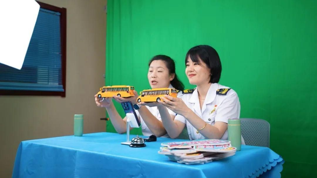 幼儿园十年变迁重大历程和成果,回顾十年间的成长跟经历