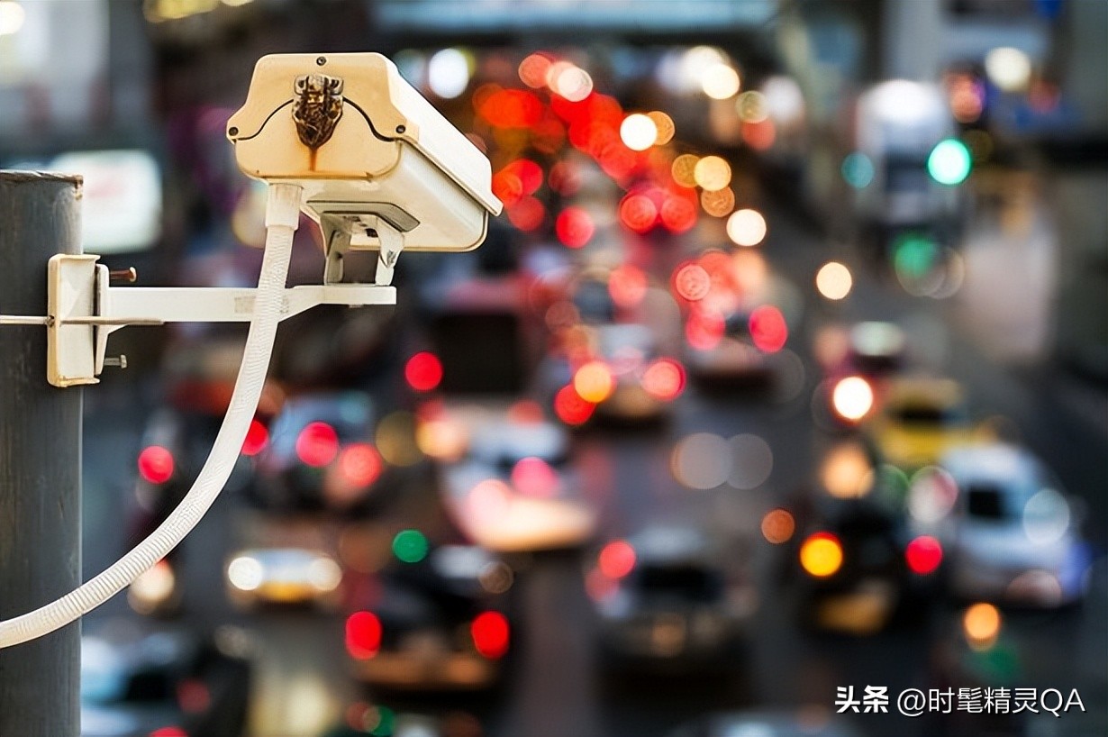 一家*气娃充**娃公司出售了“特别逼真”的*气娃充**娃，对司机帮助极大