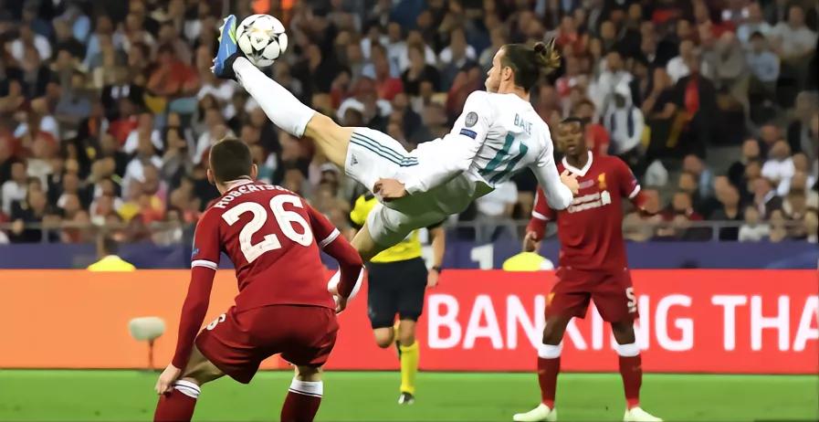 盘点各大球星退役,花有重开日人无再少年适合毕业吗