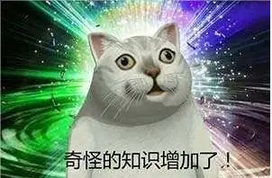 伤心咪咪综合征，男生被摸也会直通泪点