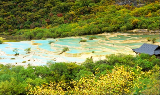 重庆t3出行3900租车靠谱吗,重庆租车跑网约车哪个平台最好