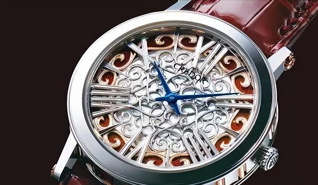 精工贵朵,精工贵朵系列