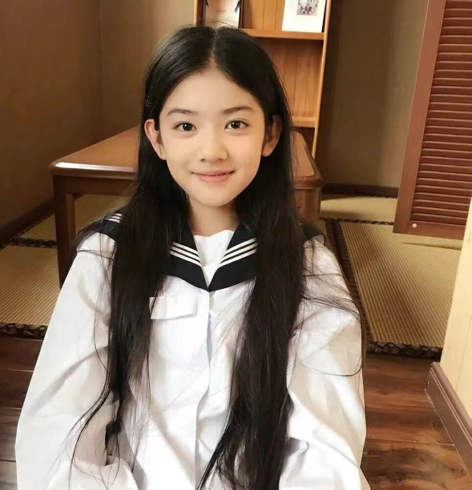 脸长适合高颅顶吗,什么脸型的人不适合高颅顶