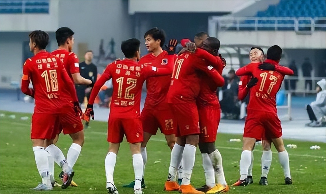 中甲新疆天山雪豹vs上海嘉定汇龙,中甲联赛新疆天山雪豹