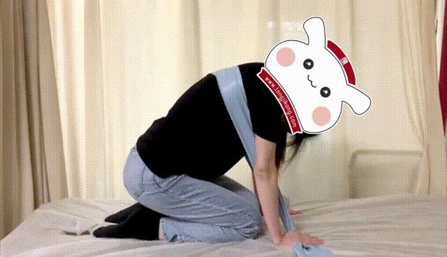 女性侧睡腰部疼啥原因,右肩侧睡疼痛怎么回事