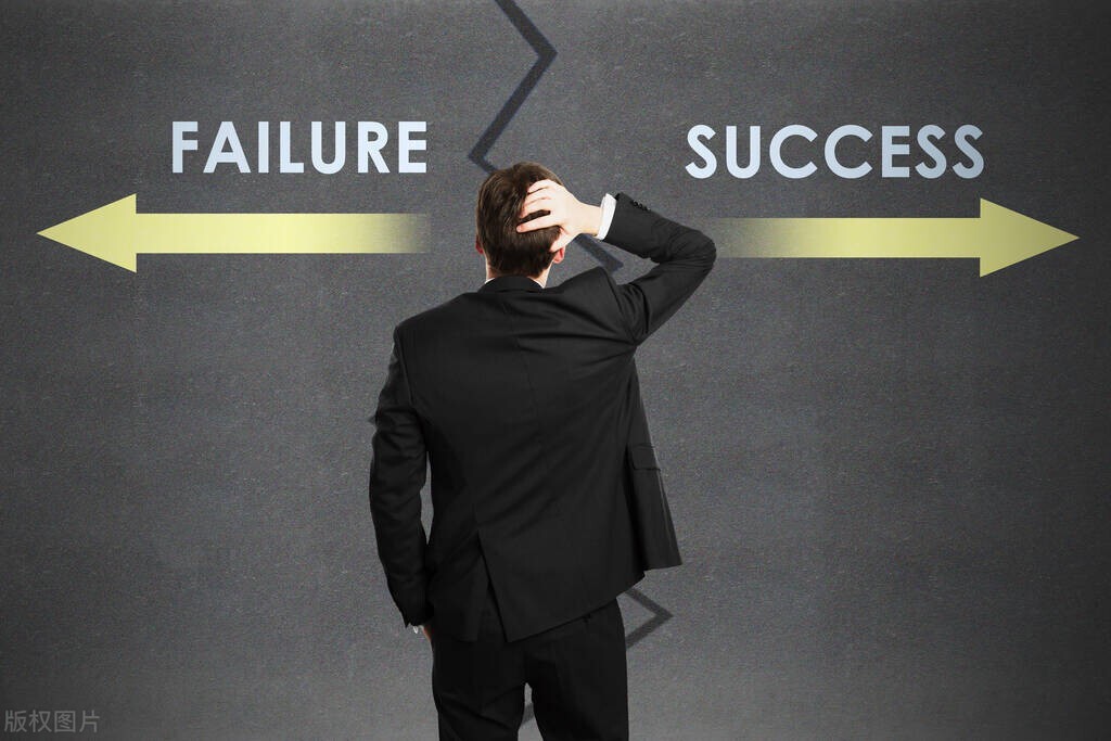 心若菩提曹德旺高清版pdf免费下载,曹德旺推荐的学习方法