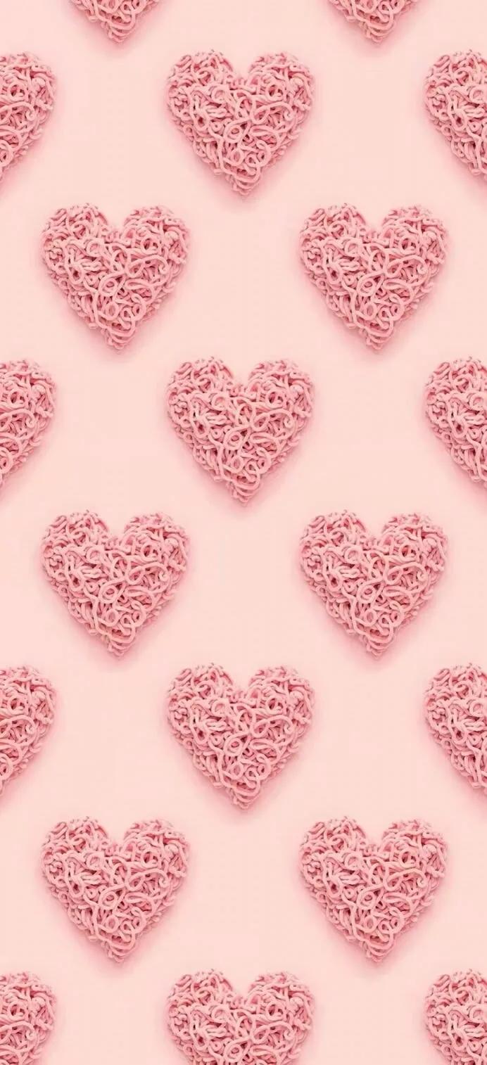 手机壁纸大全超好看动态,壁纸超清4k手机壁纸男生专用