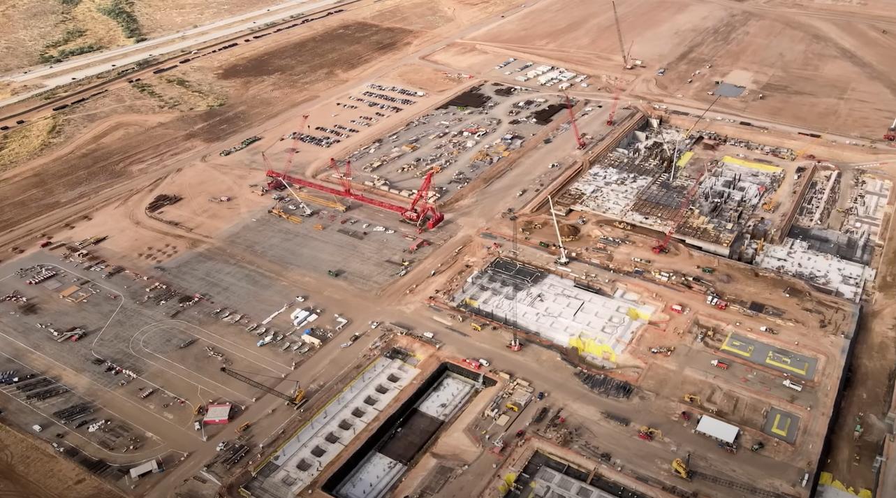 21亿的光刻机,中国荷兰光刻机最新现状