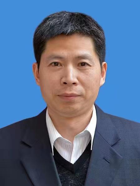 平安中国建设先进集体和先进个人拟表彰对象及其事迹公示通知,下