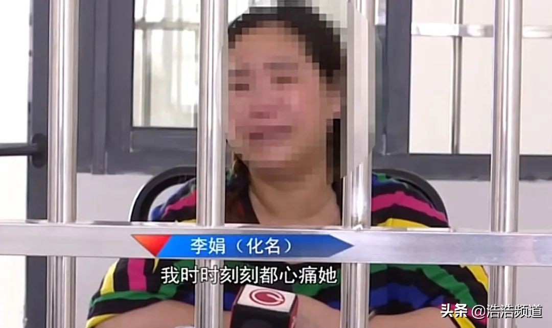 被身边人捅刀子的滋味,你被身边的人捅一刀该怎么处理