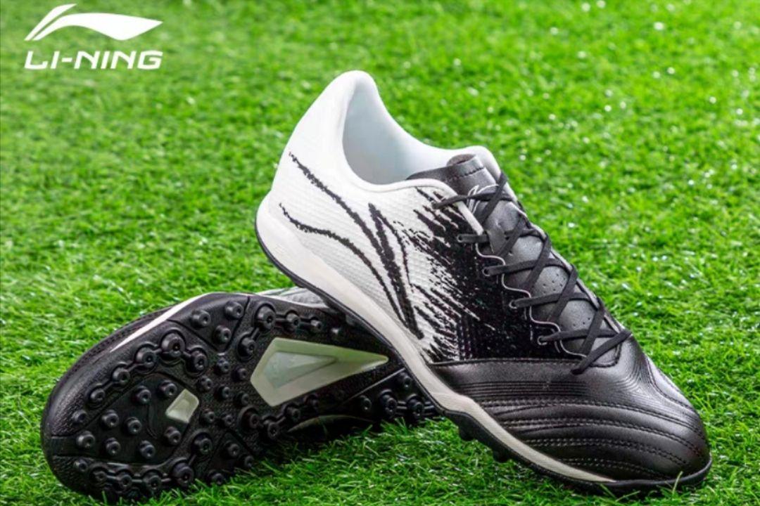 2022卡塔尔世界杯足球鞋排行榜,卡塔尔世界杯激动人心