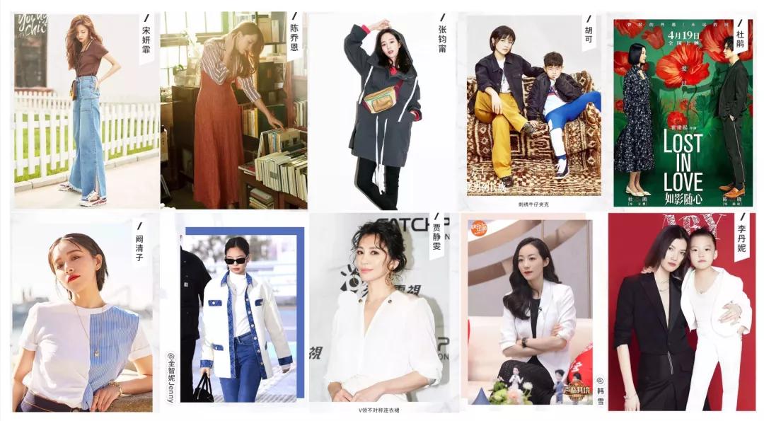 sandro是什么牌子女装什么价位,sandro属于奢侈品吗