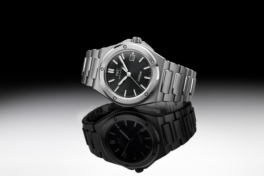 日内瓦表展卡地亚,日内瓦深圳表展