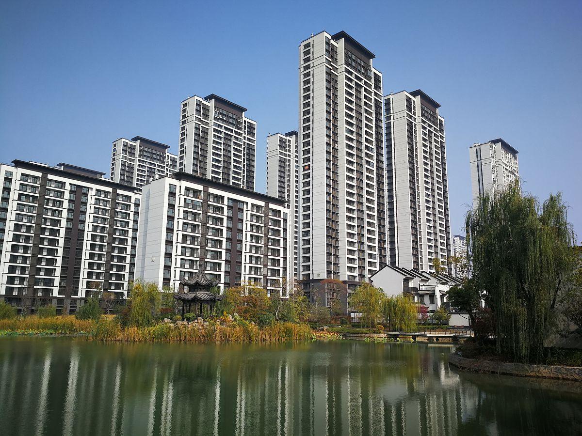 放纵是人生最大的悲哀吗,中年人自我放纵的结果