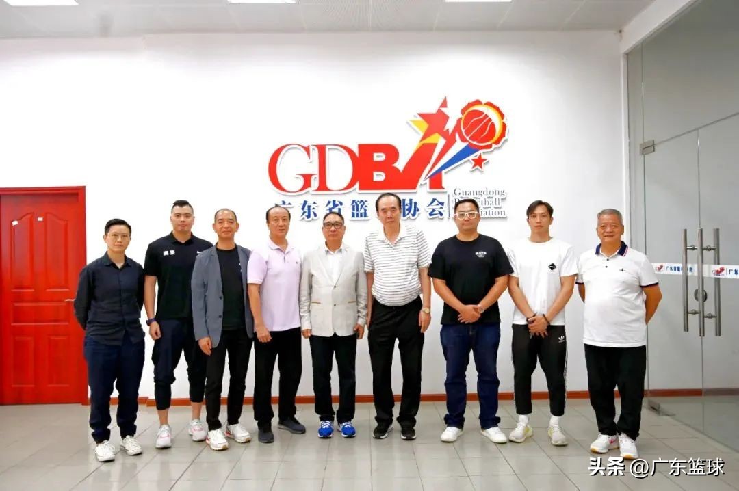 滴滴回应最新事件,滴滴事件大爆料