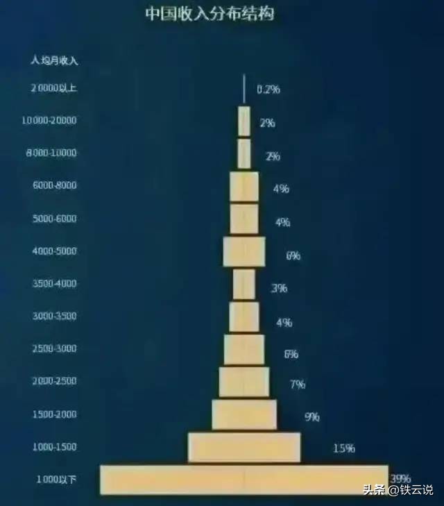 去日本自由行好还是旅游好,去日本旅游自由行的优缺点