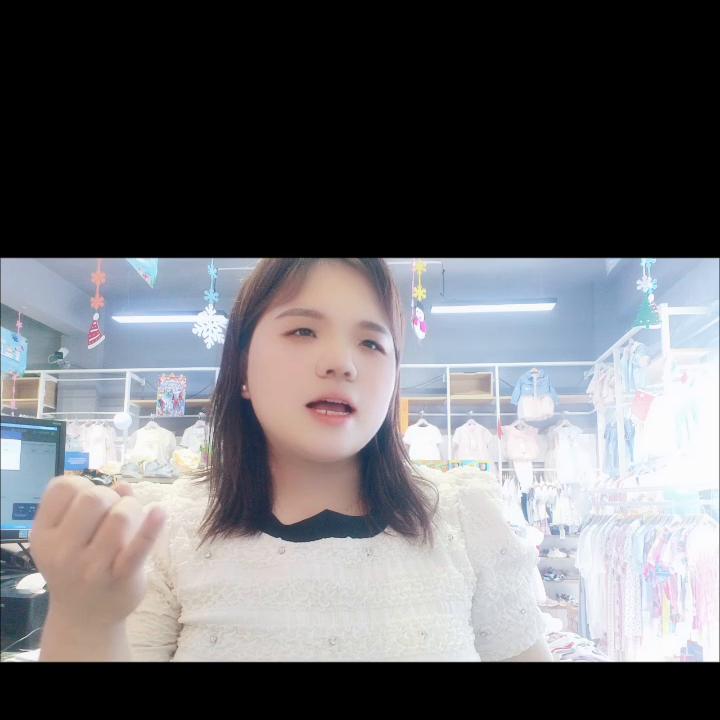 同城实体店铺出租,同城实体店精准获客