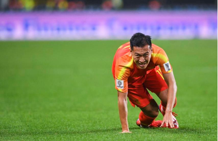 黄健翔道歉,黄健翔道歉完整版