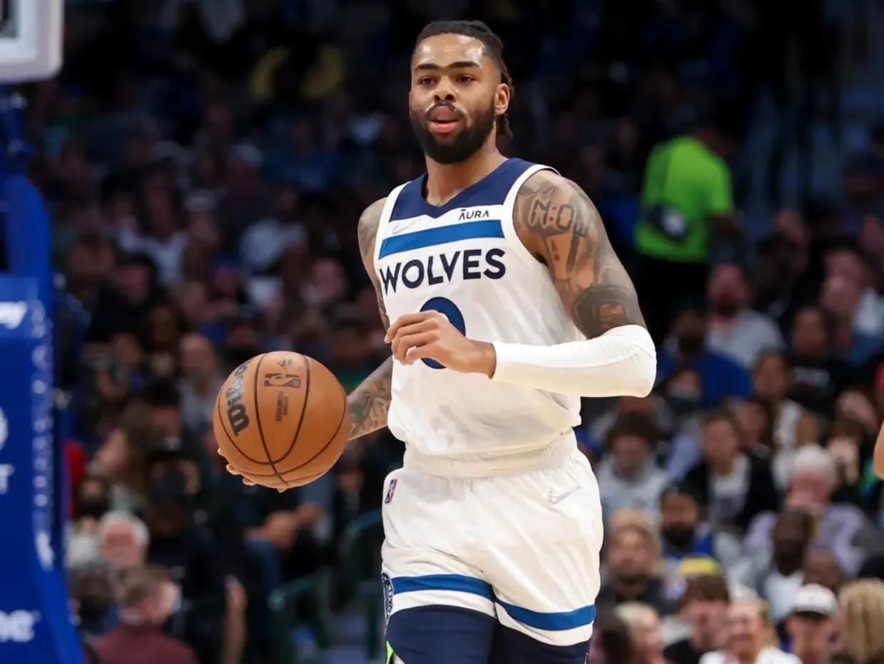 美媒排库里2024年联盟前十,美媒预测下赛季十大球星