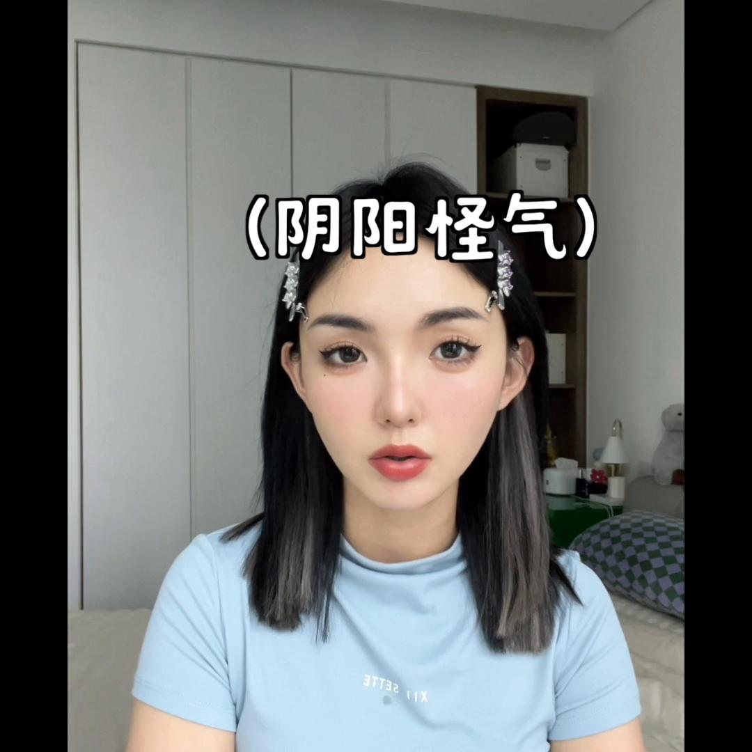 女生高情商的智慧,智慧女性高情商语录
