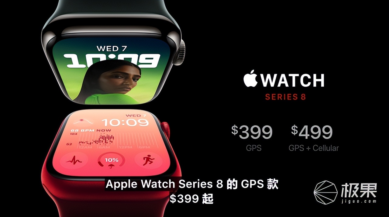 苹果iphone14是不是都值得买,苹果手机iphone14真的那么好用吗