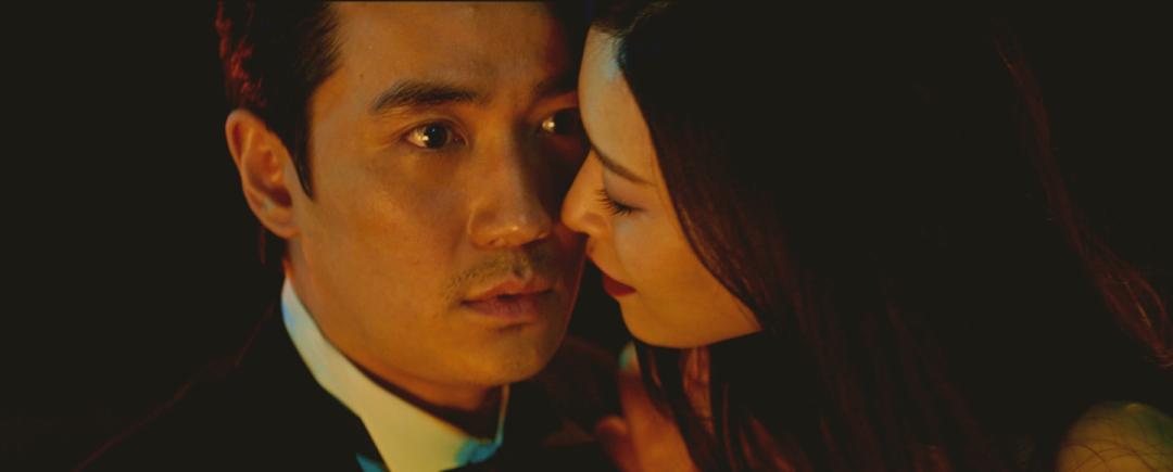 《消失的她》教会我的10个道理,消失的她真正要讲的是什么