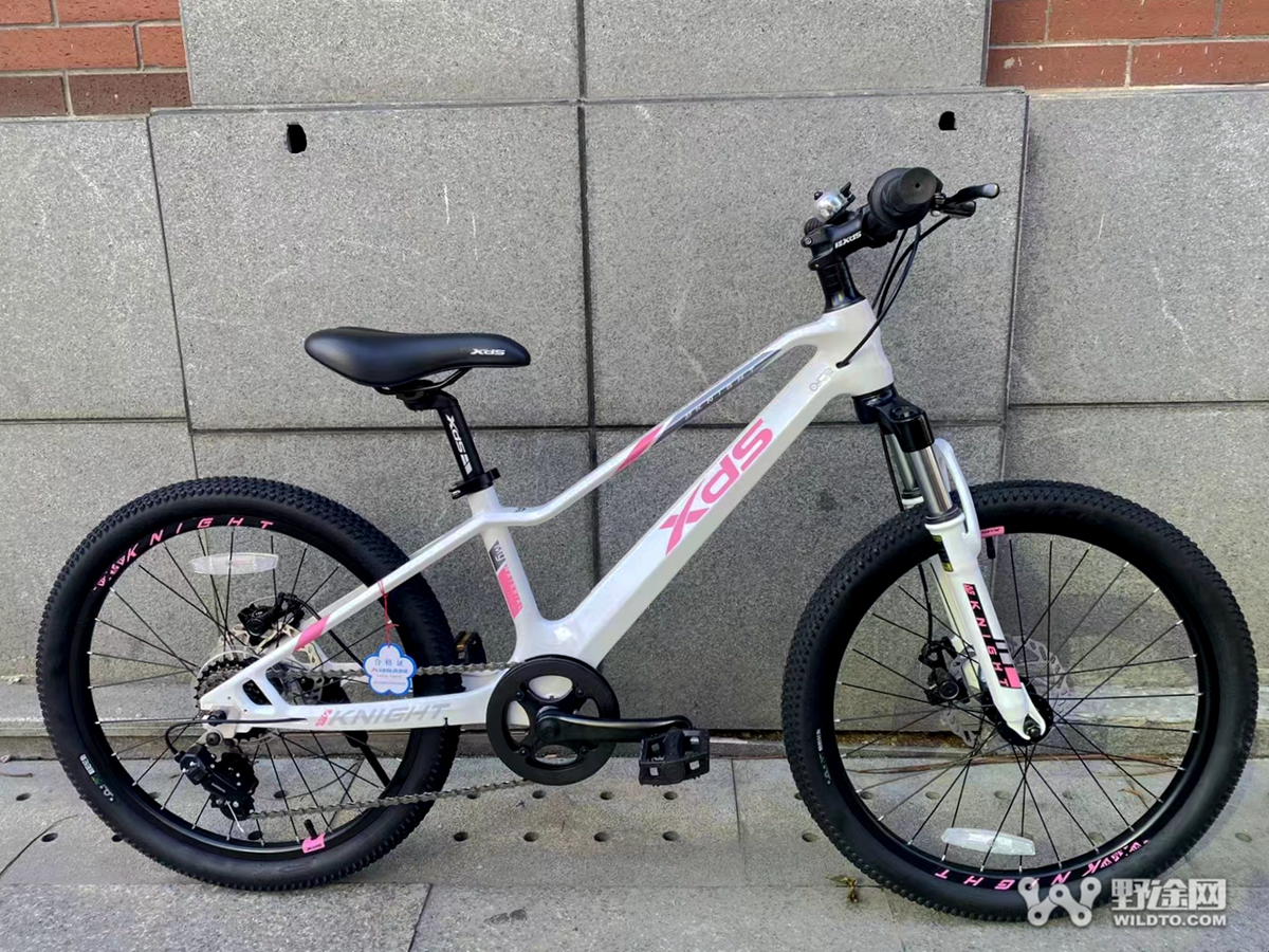 1到3岁童车选择,0-3岁童车选购推荐