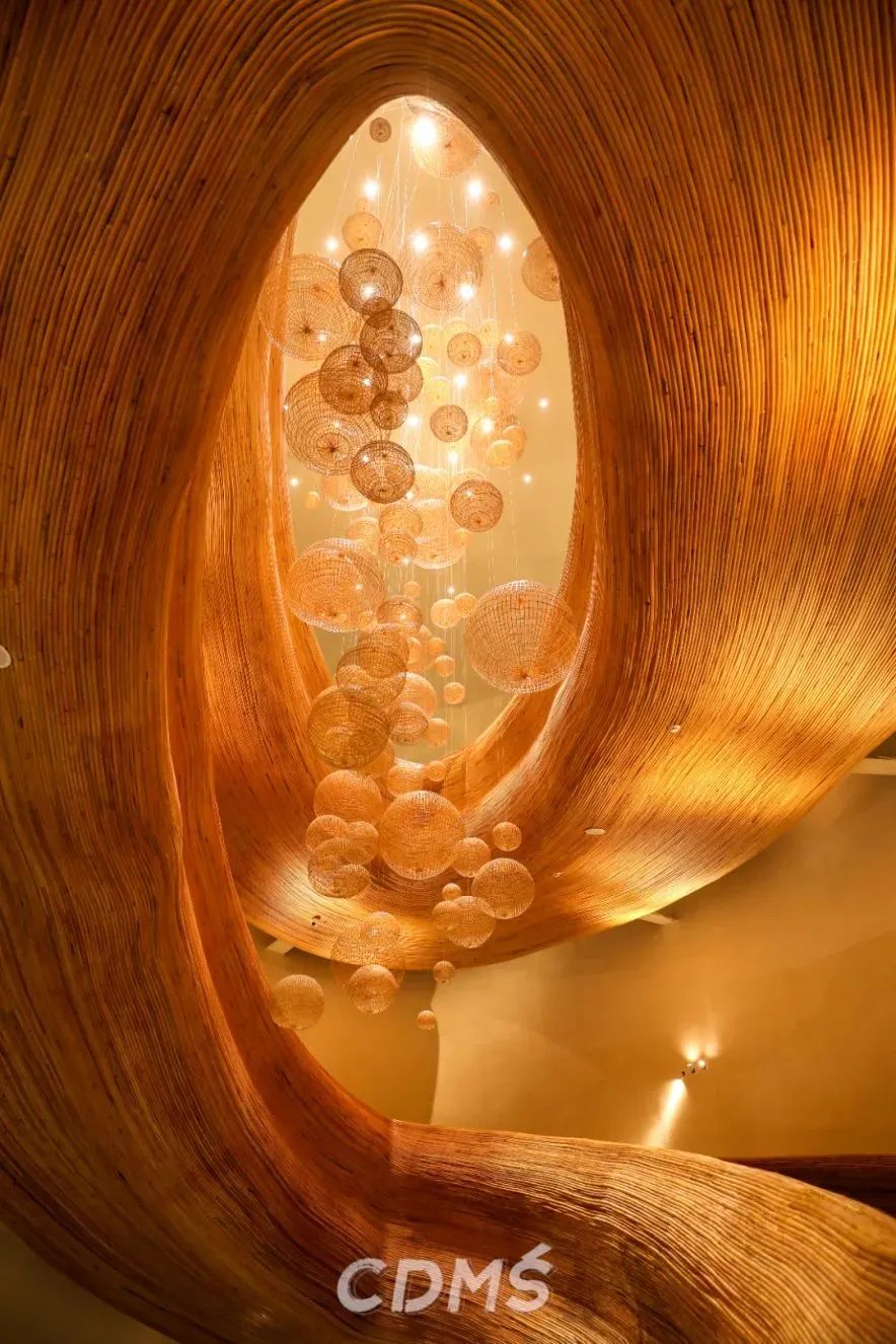 成都周围小众旅游城市,成都周边值得二刷的小城