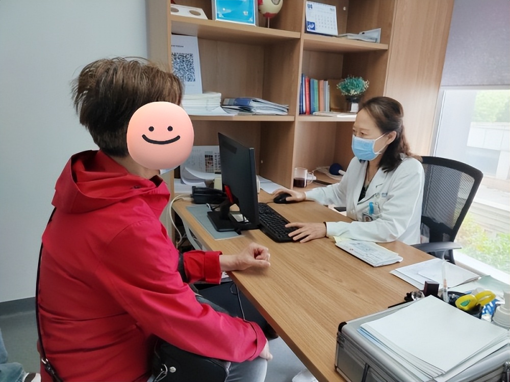 艾叶熏蒸眼睛的功效与作用,艾草熏眼睛对眼睛充血有用吗