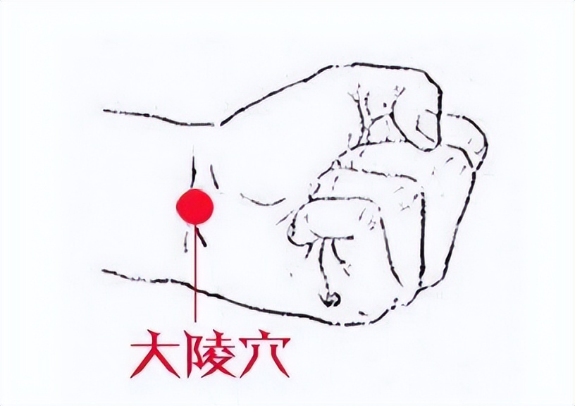 失眠舌头发涩是什么征兆,经常失眠舌苔白